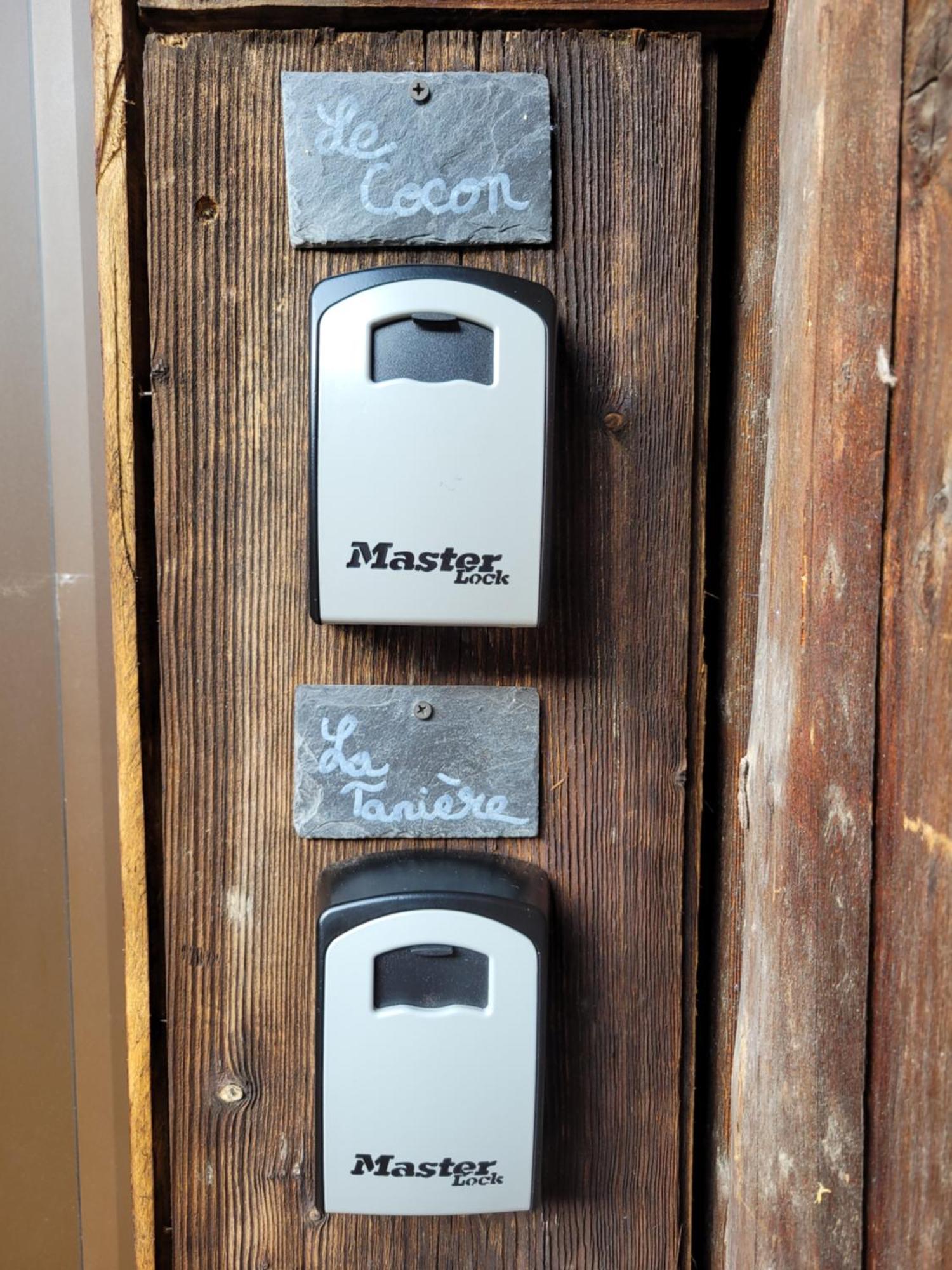 Chalet Lisa B&B Morzine Exteriér fotografie
